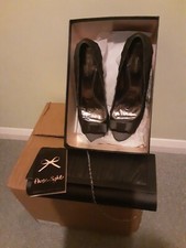 phase eight shoes size 5 With