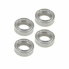 Bearings Bearing Motor JJRC