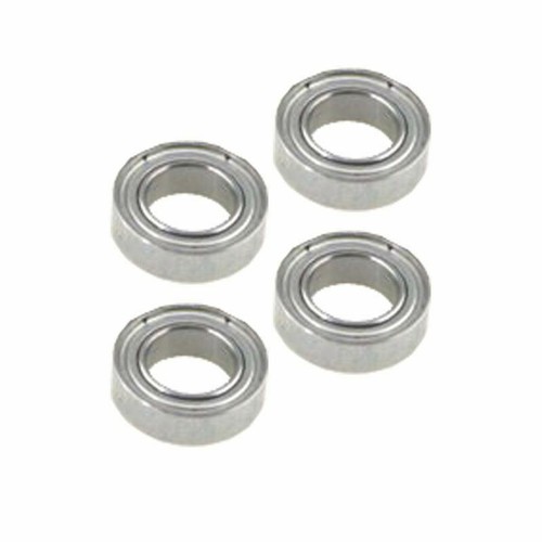 Bearings bearing motor jjrc - bearing,