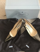 PRADA Calzature Donna