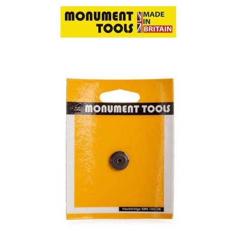 Monument spare wheel - wheel, for