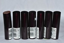 2x Rimmel London Lasting