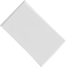 Baby Cot Crib Bed Toddler  Mattress Waterproof Breathable Comfort Baby Sleep