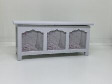 1:12th scale dolls house