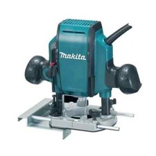 MAKITA ROUTER 110V RP0900X