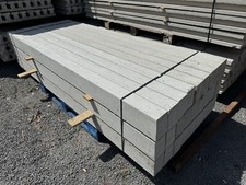100x150x2400MM - REINFORCED