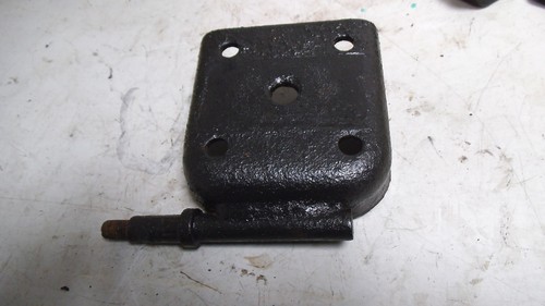 Asia rocsta 4x4 rear - dx,