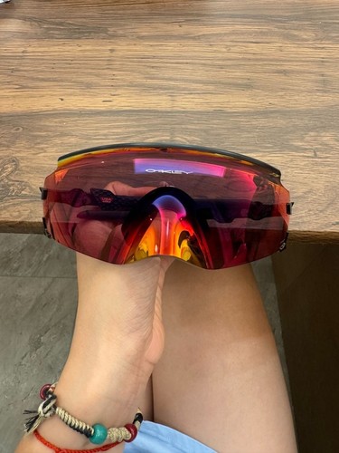 Oakley kato sports cycling - oakley,