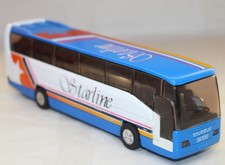 SUNNYSIDE - SS9851W -