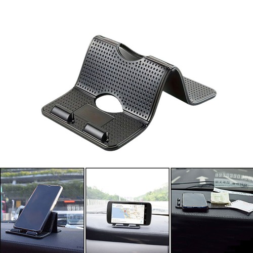 1pc multifunctional car phone - car,