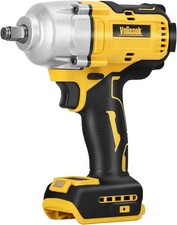 DeWALT Replacement DCF900 20V
