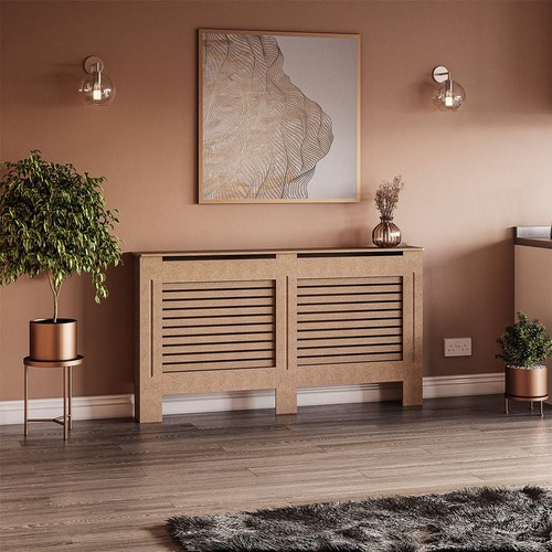 Sale radiator cover - sale,
