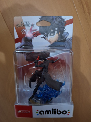New sealed super smash bros - new,