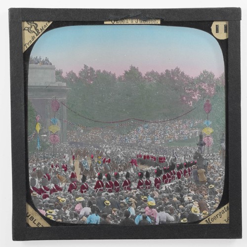 Queen victoria diamond - victoria's,