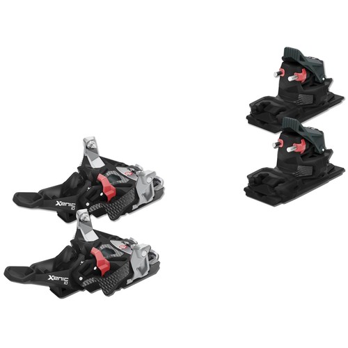 Fritschi xenic ski touring - 10,