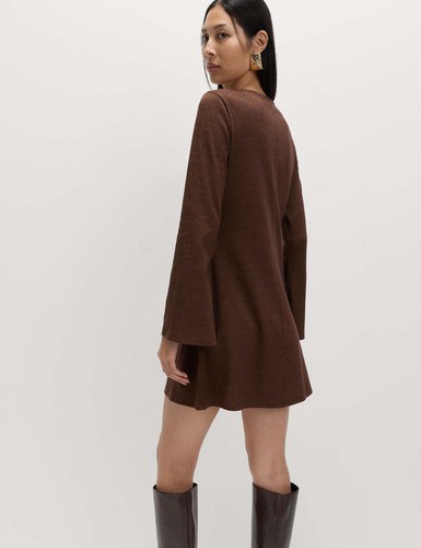 Marks spencer womens - &,