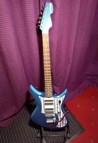 Eastwood ichiban sharkfin k4l - sharkfin,