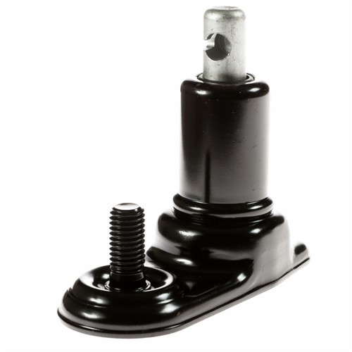 Genuine ford transit connect - ford,
