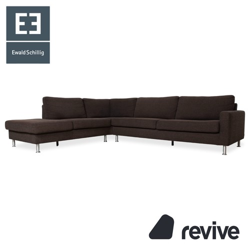 Ewald schillig concept plus - schillig,