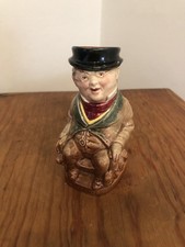 1940s Dickens Series Mr