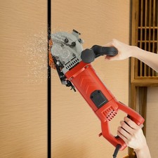 3000W Electric Wall Chaser