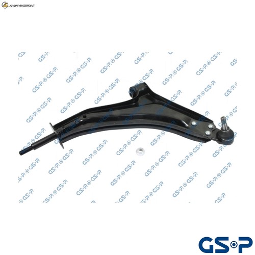 Handlebar wheel suspension - wheel,