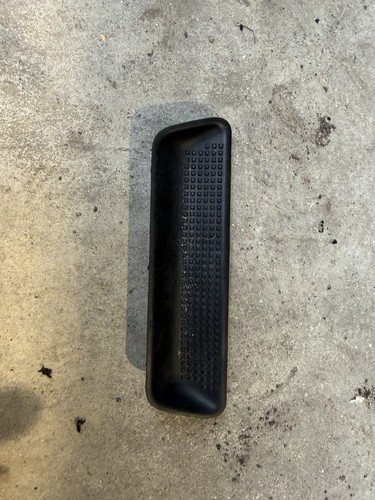 Land rover freelander dash - rover,