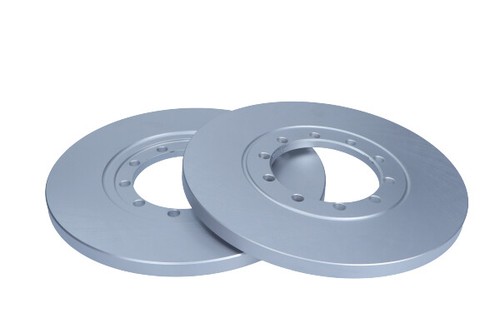 Pcs maxgear 1932max brake - maxgear, 19-1932max