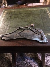 McPhail Collection metal