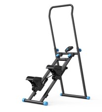 MERACH NEW Version Vertical