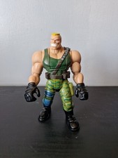 Brick Bazooka Small Soldiers