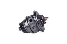 Coreassy mitsubishi td04 10t - mitsubishi, td04-10t-4