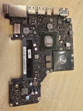 Apple MacBook Pro 13 A1278