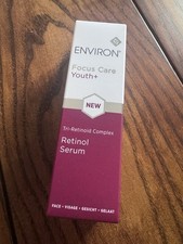 Environ Focus Care Youth + Tri