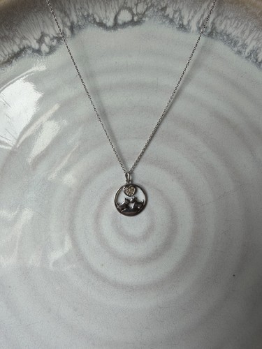 Agatha paris sterling silver - paris,