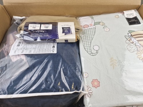 Linen bedware houseware - bedware,, –
