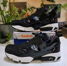 Reebok mastermind japan - reebok,