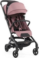 Egg Sky Stroller - Mauve