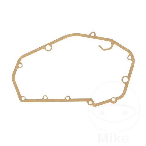 Athena clutch cover gasket - clutch,