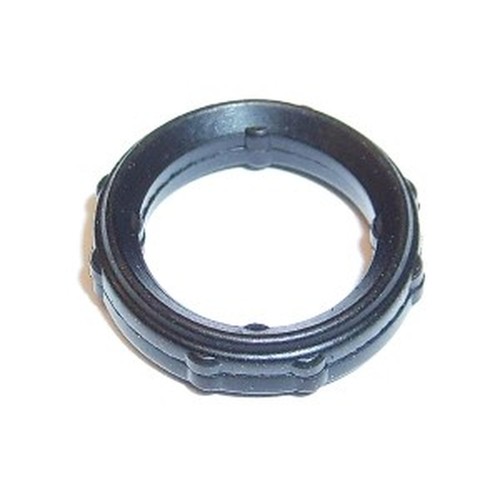 Fits elring el747810 gasket - el747810,