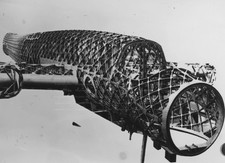 Vickers wellington aviation - wellington,