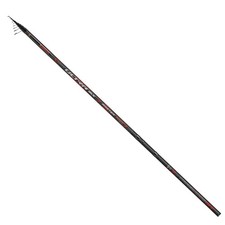 Trabucco Ultra BLX Master 8 m