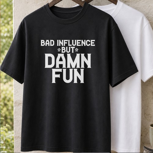 Unisex adults funny - funny, vibe