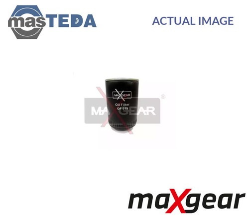 0132 engine oil filter - engine,