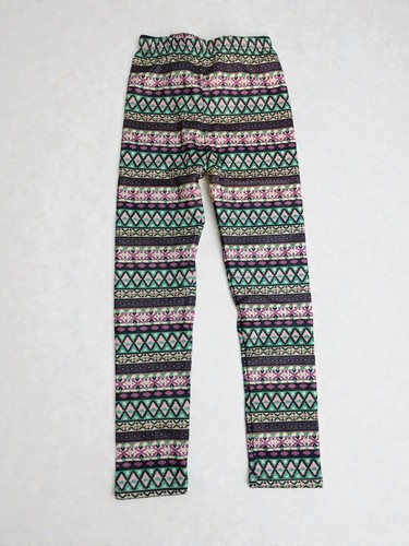 Girl christmas fleece - girl,