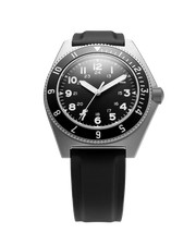 Benrus T2MS-SS-B-395-01 Type 2