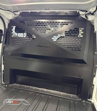 Volkswagen Transporter T7