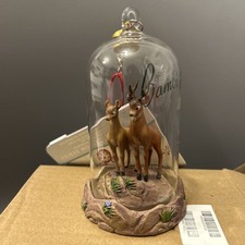 Disney Bambi 80th Anniversary