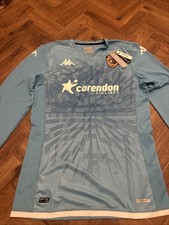 Hull Fc Xl Men’s 23/24 Gk