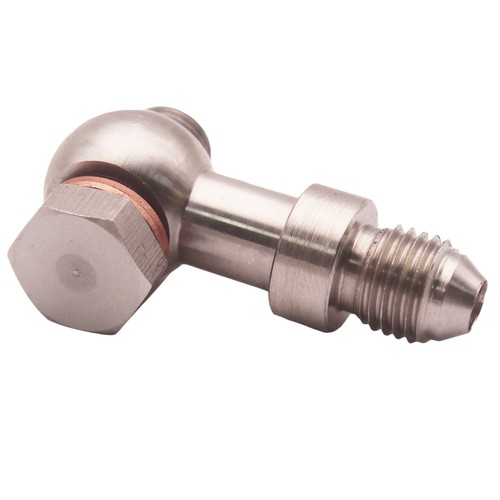 4an aluminium alloy oil - 4an,